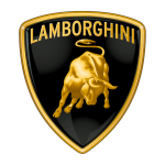 Lamborghini-logo-1920x1080