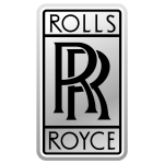rolls_royce_PNG36