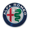 Alfa-Romeo-logo-2015-1920x1080